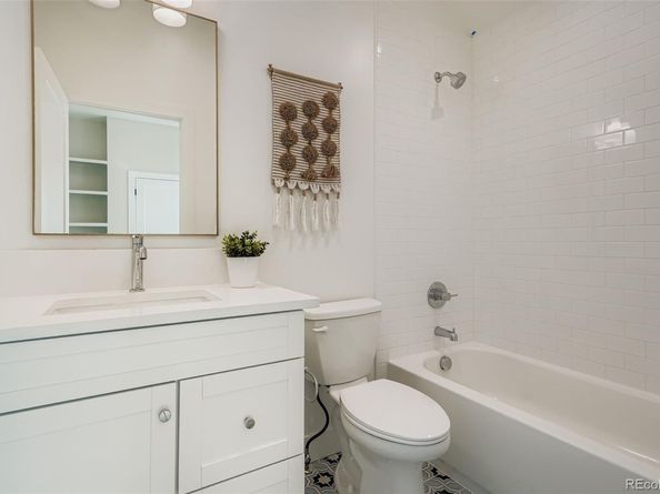 3332 N Josephine Street, Denver CO 80205