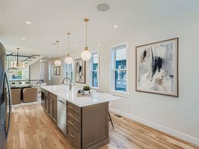 3332 N Josephine Street, Denver CO 80205