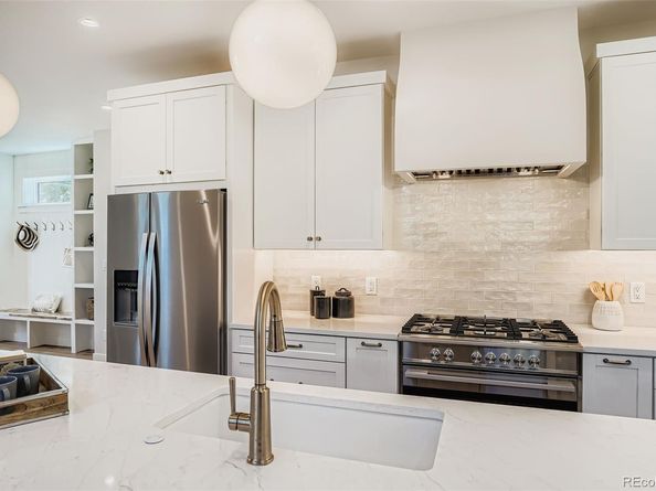 3332 N Josephine Street, Denver CO 80205