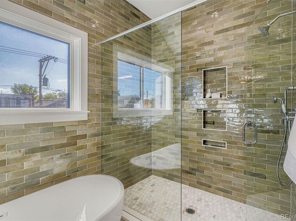 3332 N Josephine Street, Denver CO 80205
