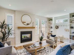 3332 N Josephine Street, Denver CO 80205