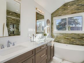 3332 N Josephine Street, Denver CO 80205