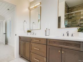 3332 N Josephine Street, Denver CO 80205
