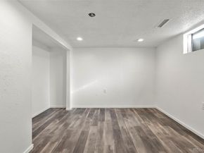 5681 Demott Avenue, Commerce City CO 80022