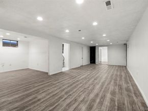 5681 Demott Avenue, Commerce City CO 80022