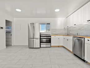 5681 Demott Avenue, Commerce City CO 80022