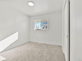 5681 Demott Avenue, Commerce City CO 80022