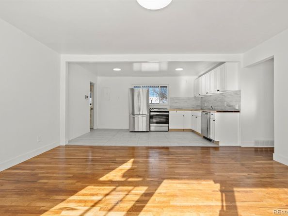 5681 Demott Avenue, Commerce City CO 80022