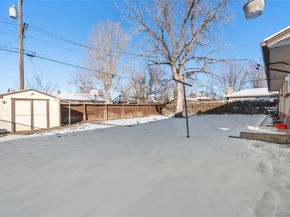 5681 Demott Avenue, Commerce City CO 80022