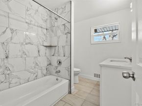 5681 Demott Avenue, Commerce City CO 80022