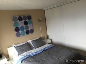 799 Dahlia Street 507, Denver CO 80220