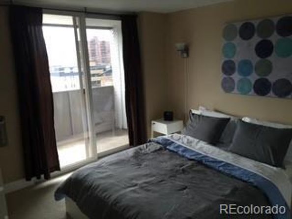799 Dahlia Street 507, Denver CO 80220