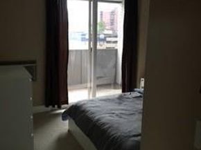 799 Dahlia Street 507, Denver CO 80220