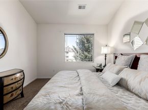8497 S Hoyt Way 304, Littleton CO 80128