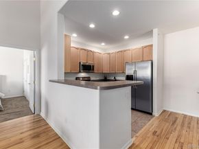 8497 S Hoyt Way 304, Littleton CO 80128