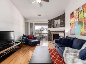 8497 S Hoyt Way 304, Littleton CO 80128