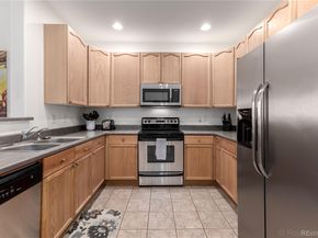 8497 S Hoyt Way 304, Littleton CO 80128