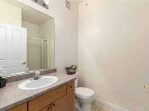 8497 S Hoyt Way 304, Littleton CO 80128