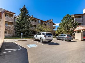 8497 S Hoyt Way 304, Littleton CO 80128