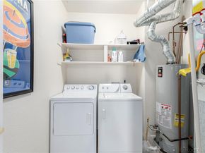 8497 S Hoyt Way 304, Littleton CO 80128