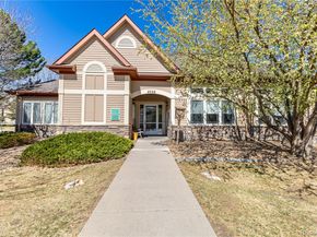 8497 S Hoyt Way 304, Littleton CO 80128