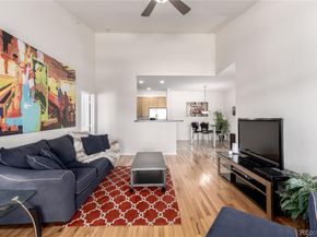 8497 S Hoyt Way 304, Littleton CO 80128