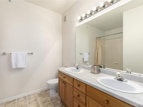 8497 S Hoyt Way 304, Littleton CO 80128