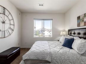 8497 S Hoyt Way 304, Littleton CO 80128
