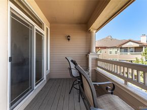 8497 S Hoyt Way 304, Littleton CO 80128