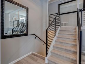 6862 S Zephyr Street, Littleton CO 80128