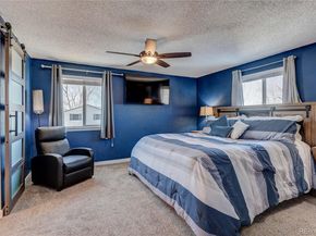 6862 S Zephyr Street, Littleton CO 80128