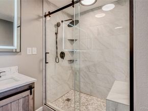 6862 S Zephyr Street, Littleton CO 80128