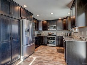 6862 S Zephyr Street, Littleton CO 80128