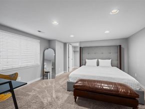 3751 W 136th Avenue N1, Broomfield CO 80023