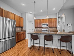 3751 W 136th Avenue N1, Broomfield CO 80023