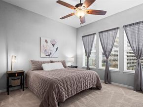 3751 W 136th Avenue N1, Broomfield CO 80023