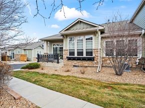 3751 W 136th Avenue N1, Broomfield CO 80023
