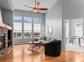 3751 W 136th Avenue N1, Broomfield CO 80023