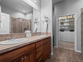 3751 W 136th Avenue N1, Broomfield CO 80023