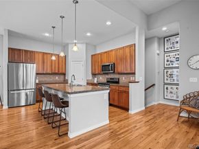 3751 W 136th Avenue N1, Broomfield CO 80023
