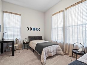 3751 W 136th Avenue N1, Broomfield CO 80023