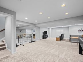 3751 W 136th Avenue N1, Broomfield CO 80023