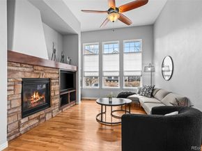 3751 W 136th Avenue N1, Broomfield CO 80023