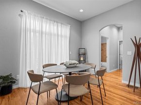 3751 W 136th Avenue N1, Broomfield CO 80023