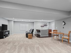 3751 W 136th Avenue N1, Broomfield CO 80023