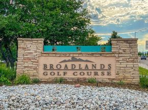 3751 W 136th Avenue N1, Broomfield CO 80023