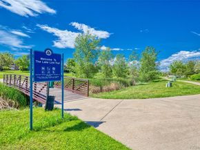 3751 W 136th Avenue N1, Broomfield CO 80023