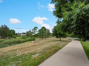 3751 W 136th Avenue N1, Broomfield CO 80023