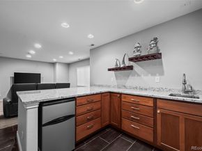 3751 W 136th Avenue N1, Broomfield CO 80023