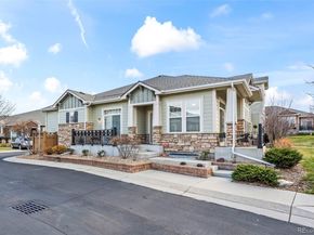 3751 W 136th Avenue N1, Broomfield CO 80023